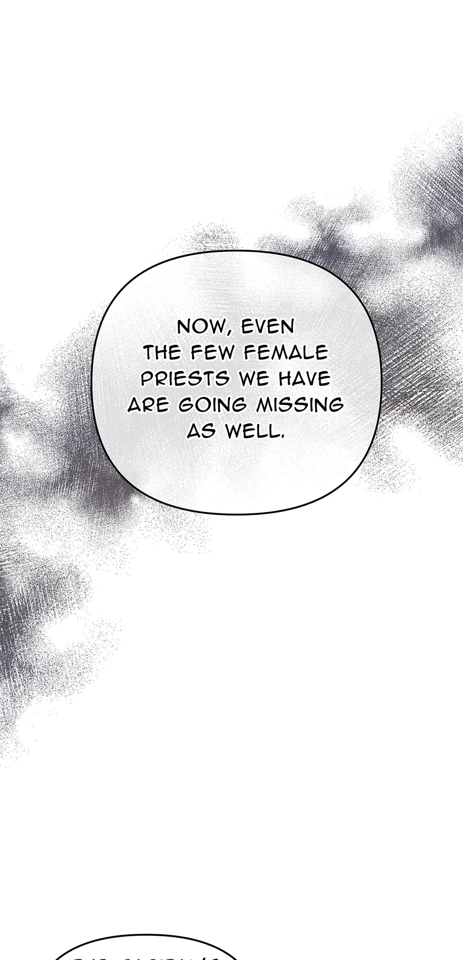 Don’T Concern Yourself With That Book Chapter 66 page 64 - 