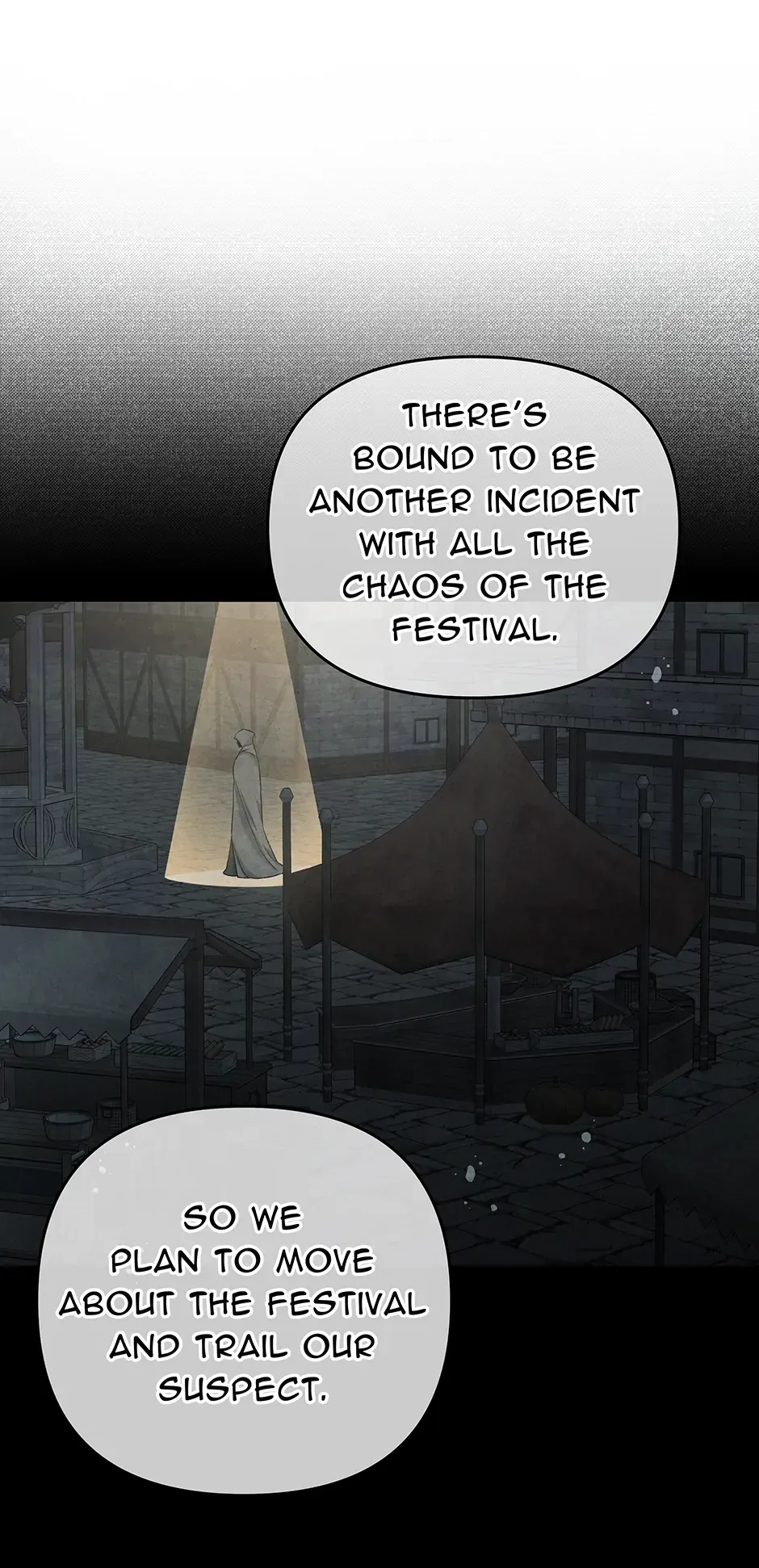 Don’T Concern Yourself With That Book Chapter 66 page 67 - 