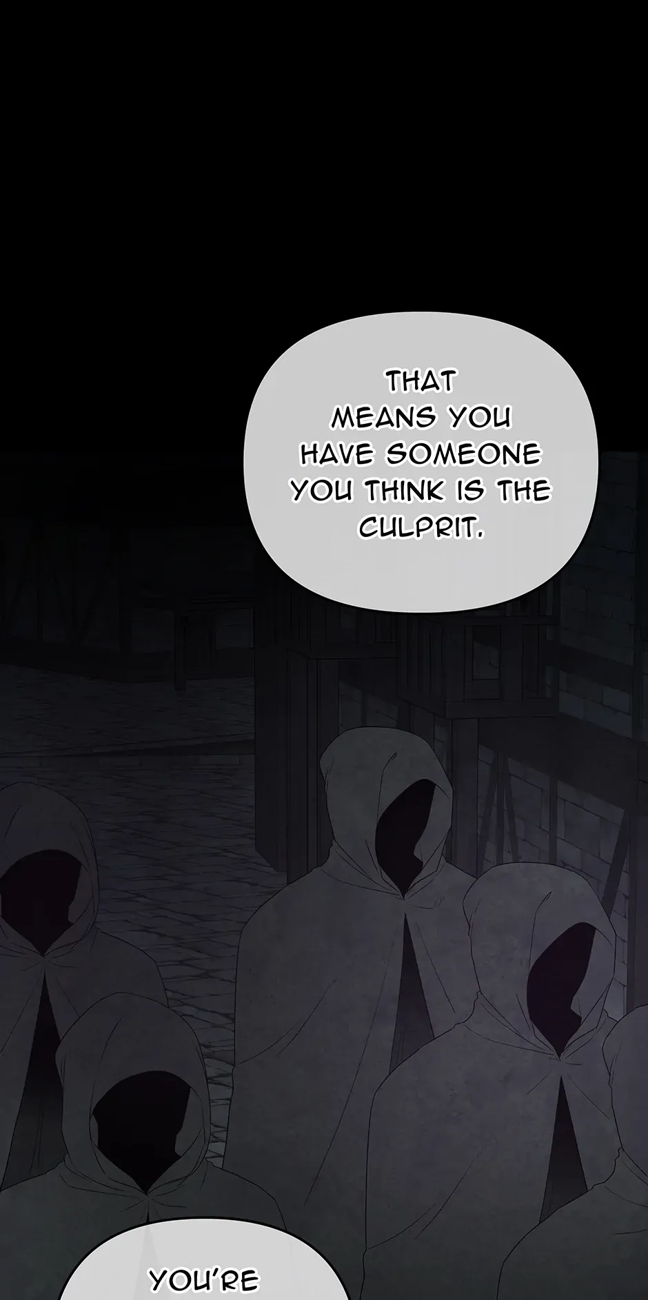 Don’T Concern Yourself With That Book Chapter 66 page 68 - 