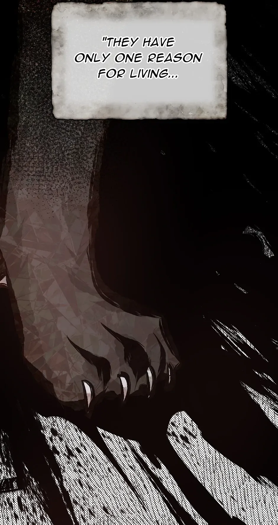 Don’T Concern Yourself With That Book Chapter 66 page 8 - 