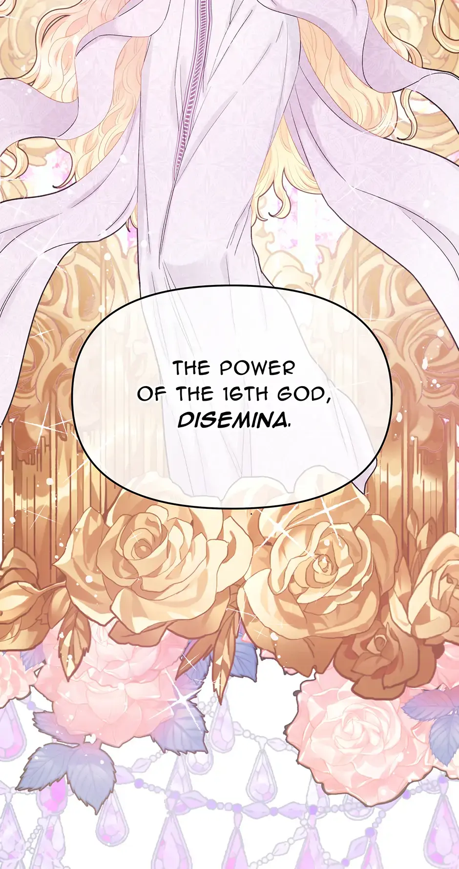 Don’T Concern Yourself With That Book Chapter 66 page 79 - 