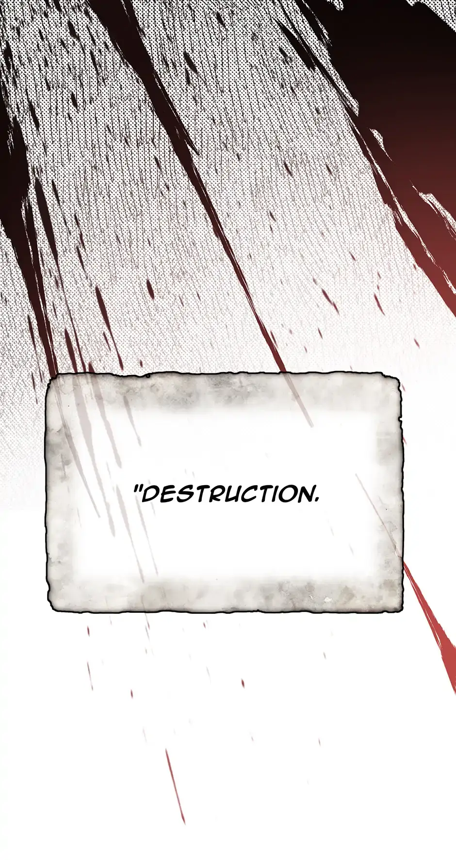 Don’T Concern Yourself With That Book Chapter 66 page 9 - 