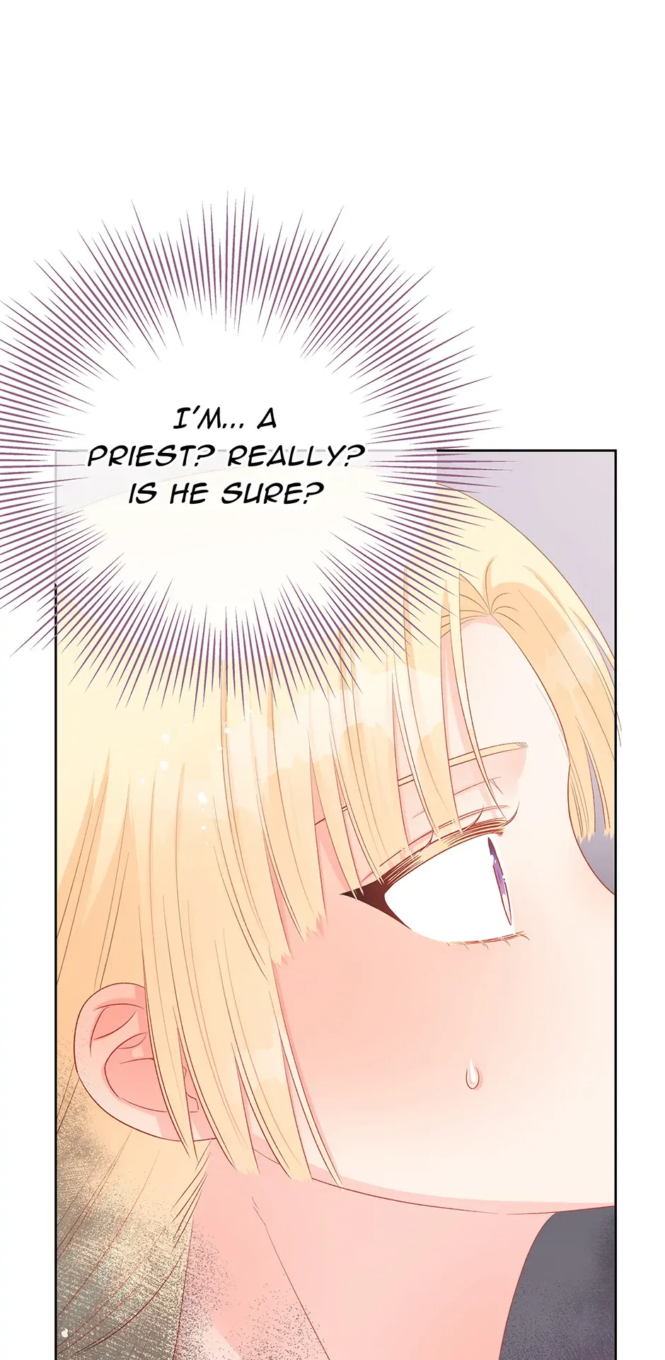 Don’T Concern Yourself With That Book Chapter 66 page 81 - 