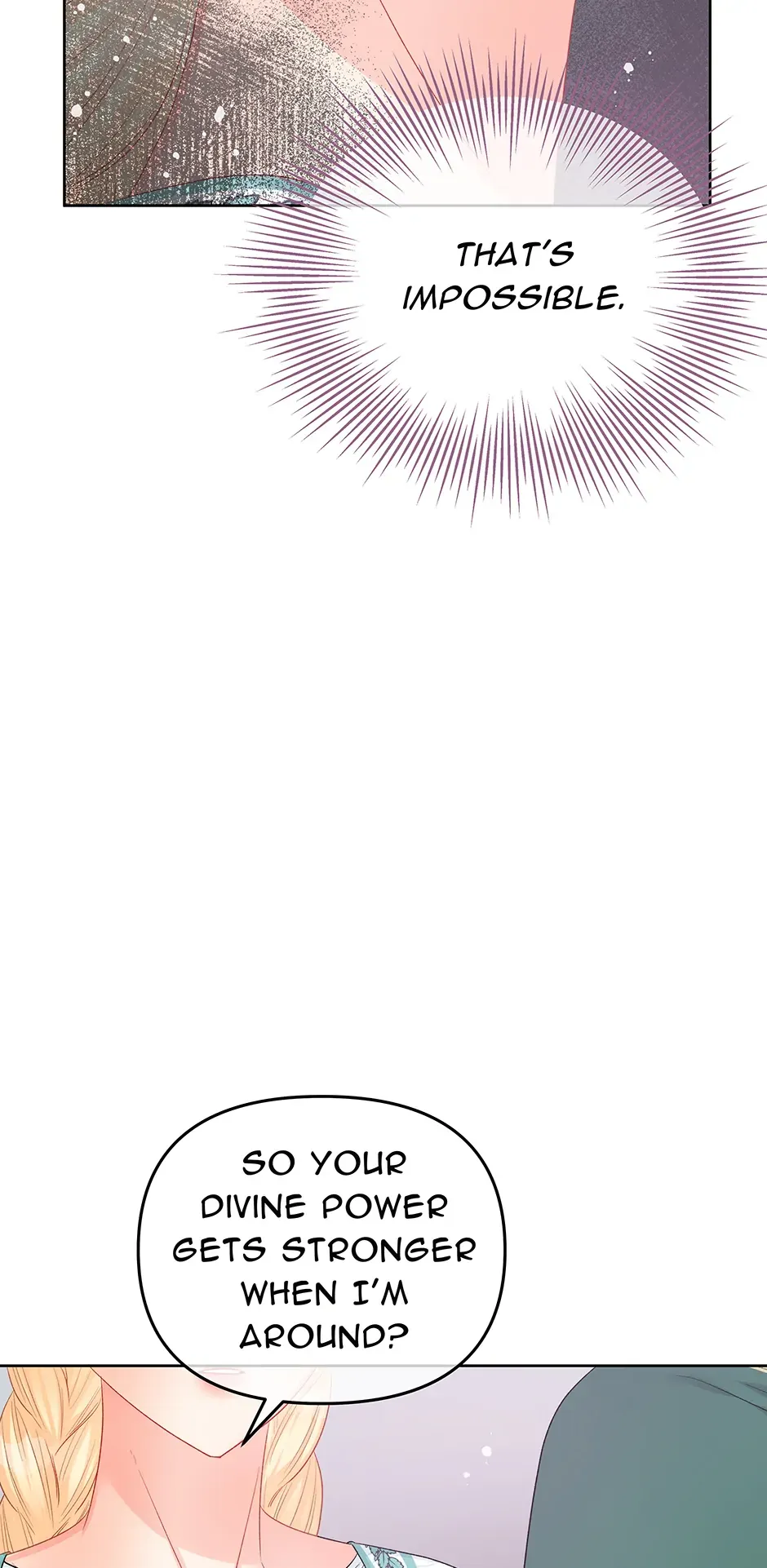 Don’T Concern Yourself With That Book Chapter 66 page 82 - 