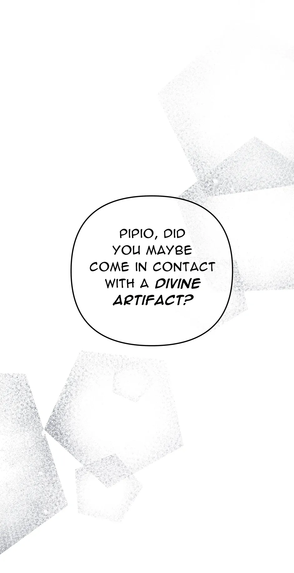 Don’T Concern Yourself With That Book Chapter 66 page 86 - 