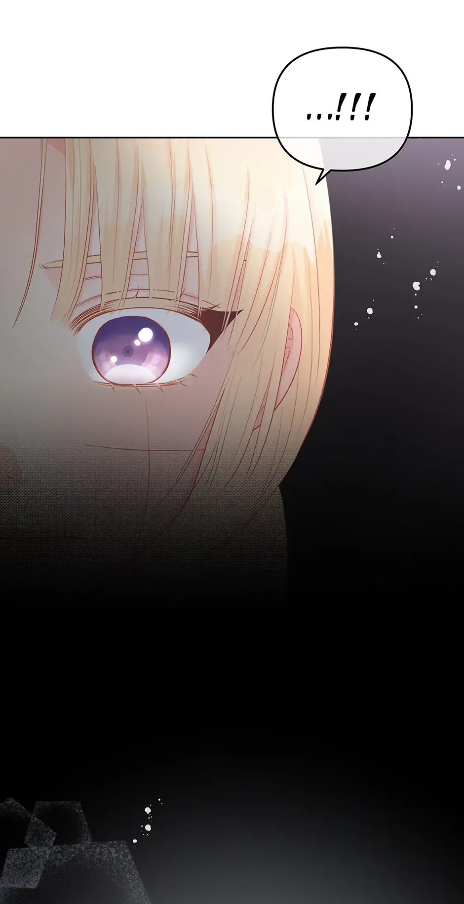 Don’T Concern Yourself With That Book Chapter 66 page 87 - 