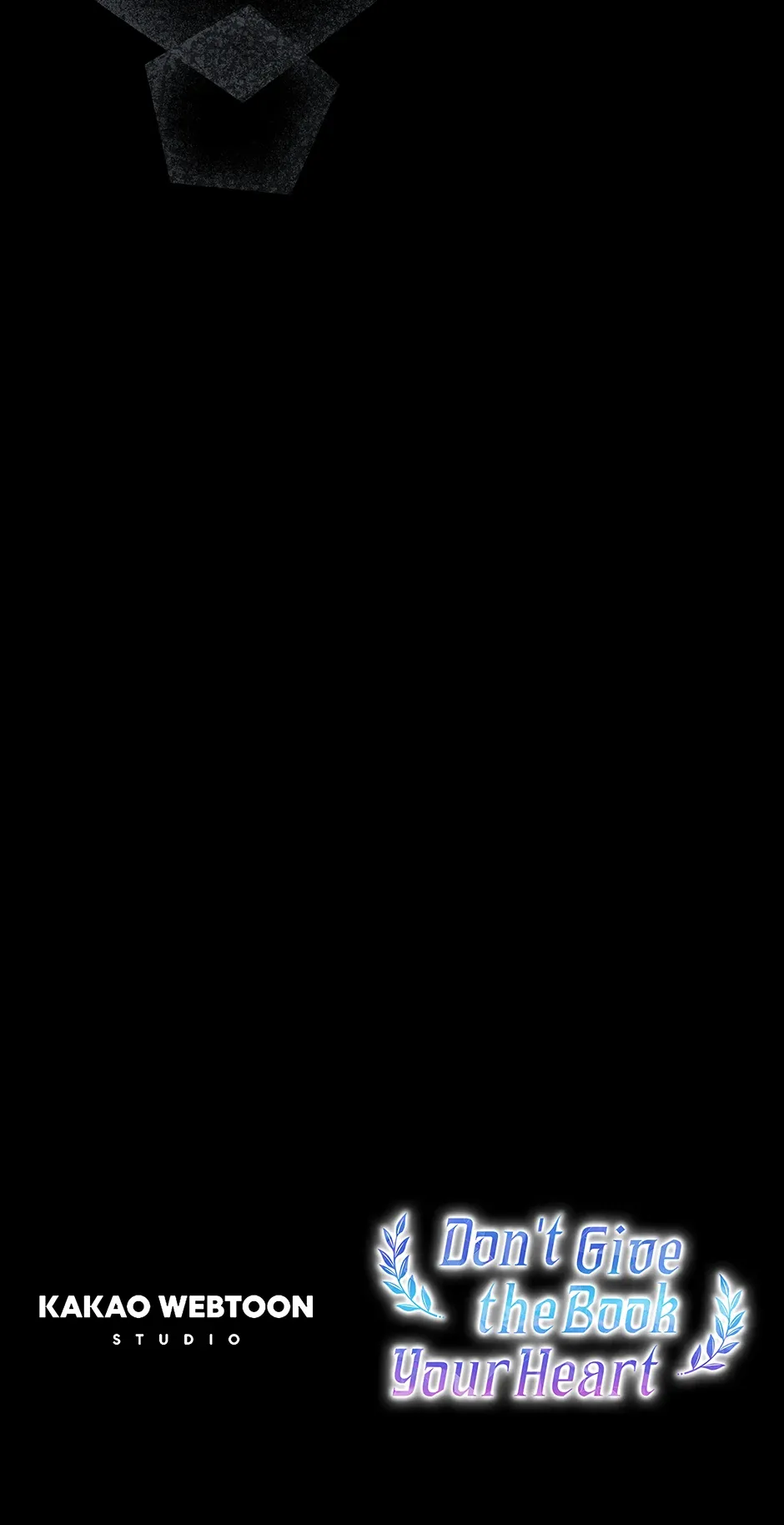 Don’T Concern Yourself With That Book Chapter 66 page 89 - 