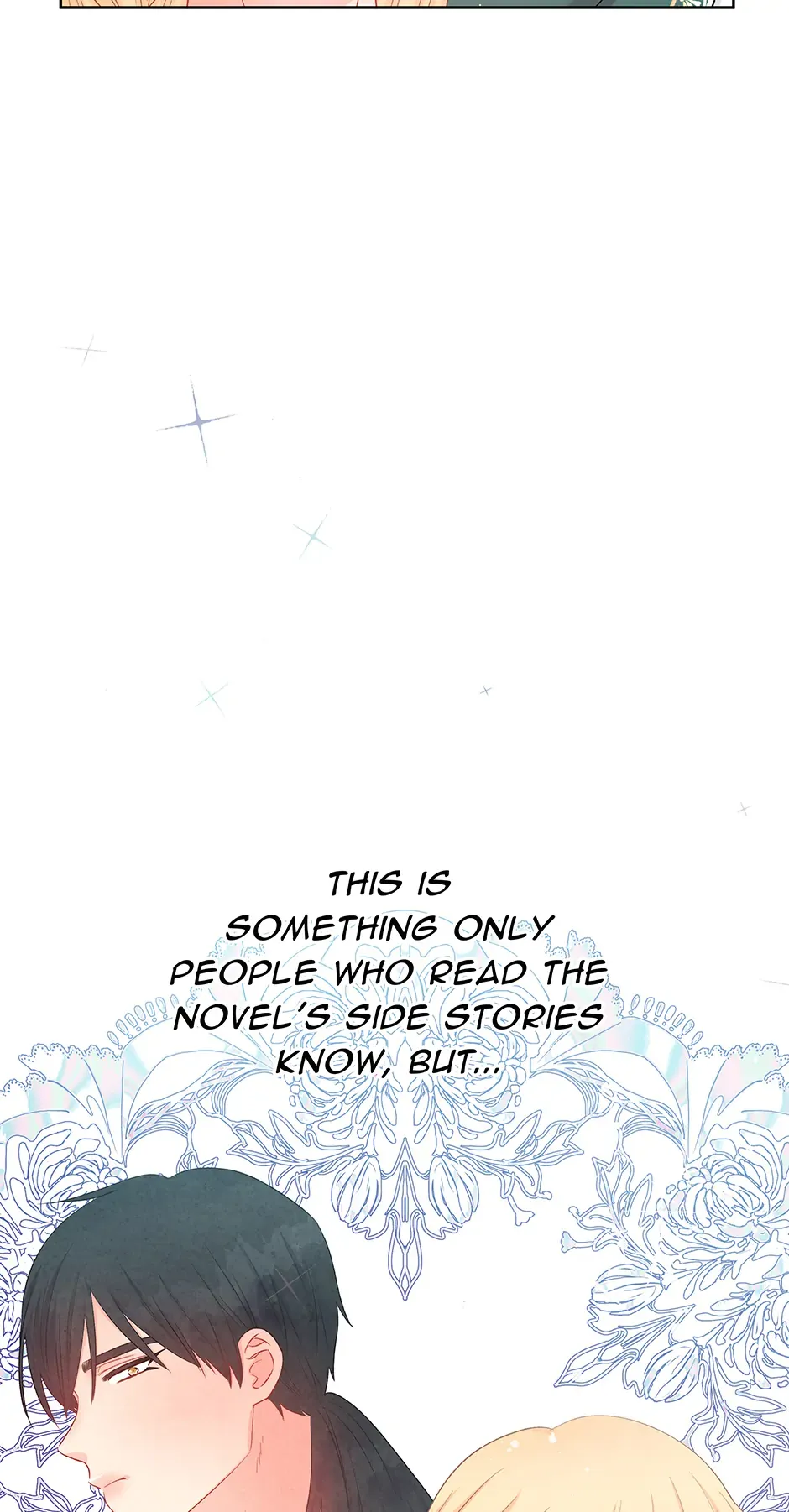 Don’T Concern Yourself With That Book Chapter 67 page 12 - 
