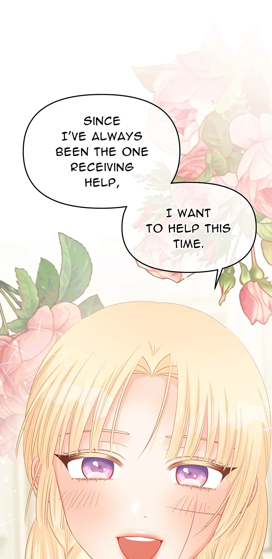 Don’T Concern Yourself With That Book Chapter 67 page 18 - 