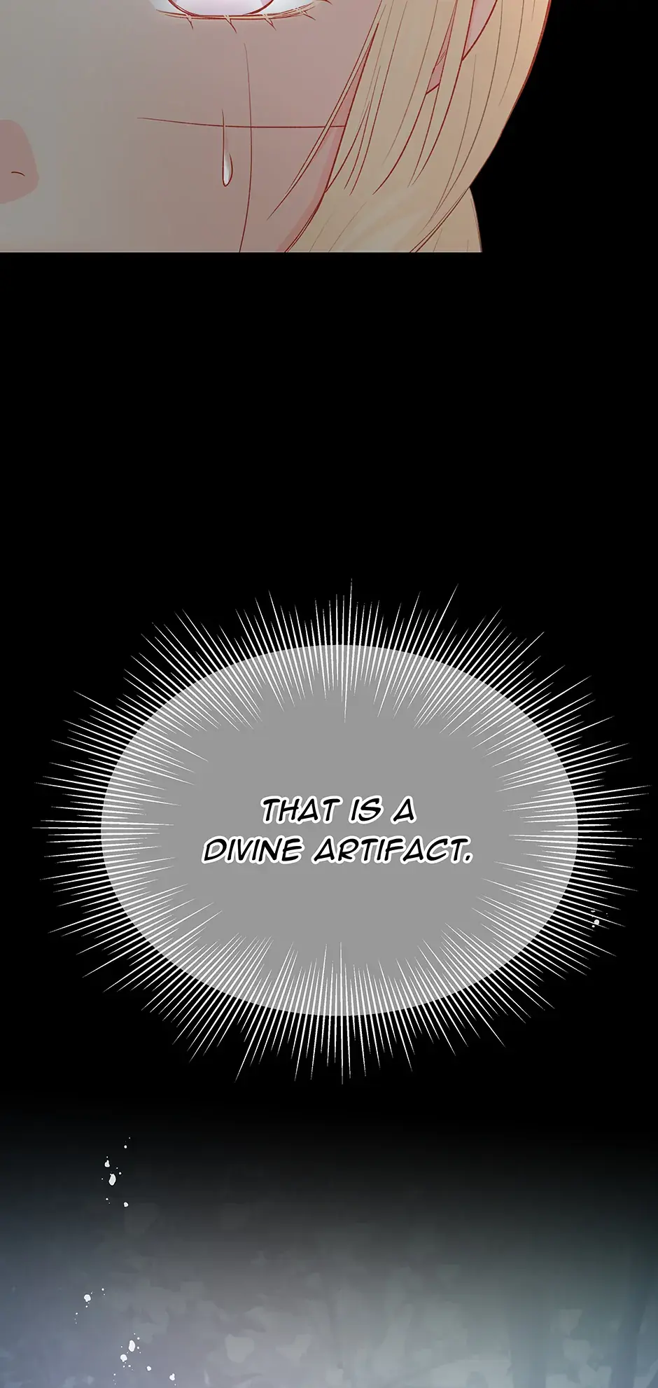 Don’T Concern Yourself With That Book Chapter 67 page 3 - 