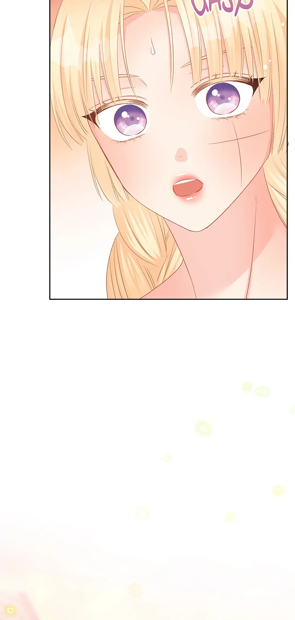 Don’T Concern Yourself With That Book Chapter 67 page 28 - 