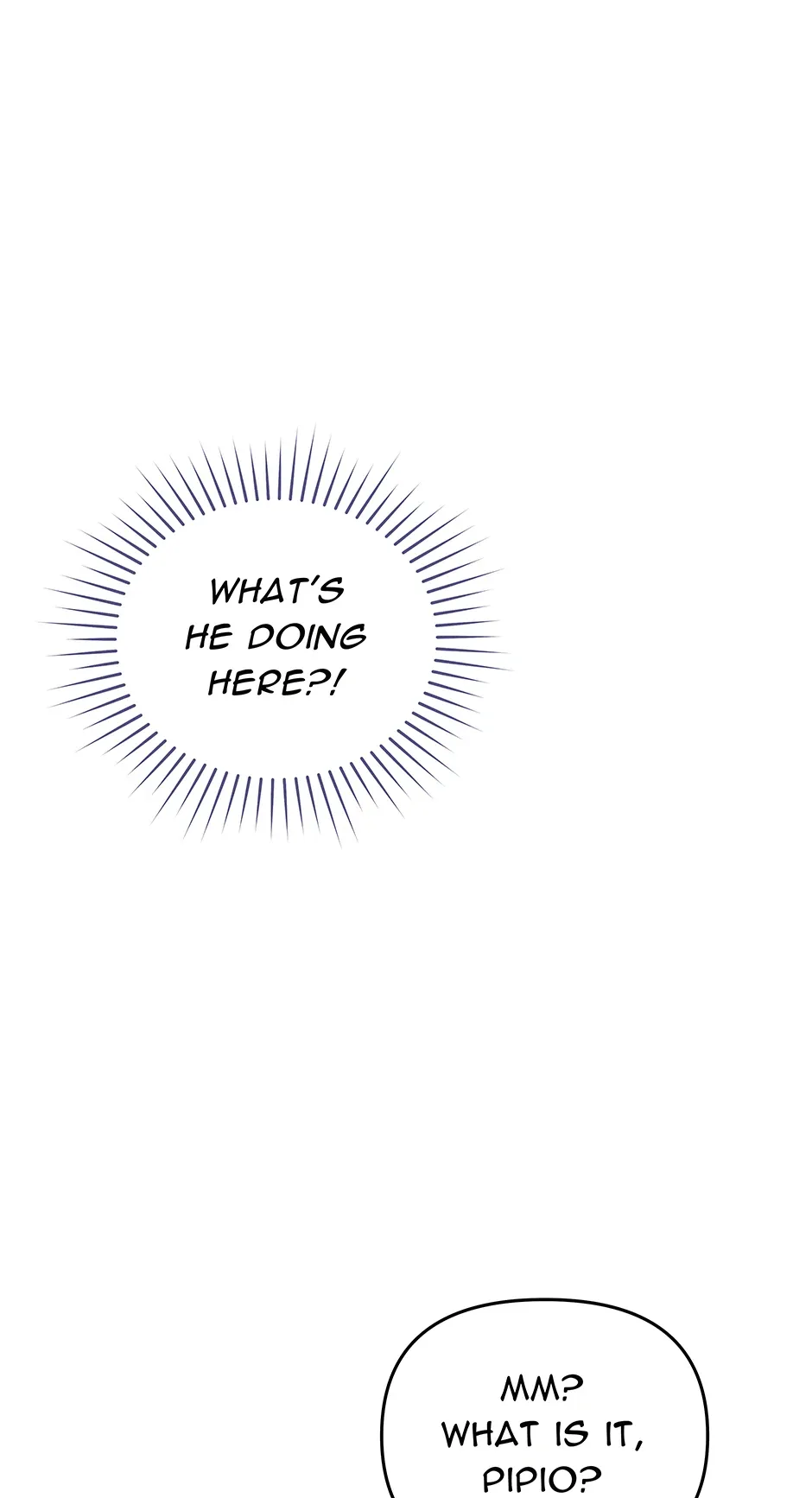 Don’T Concern Yourself With That Book Chapter 67 page 31 - 