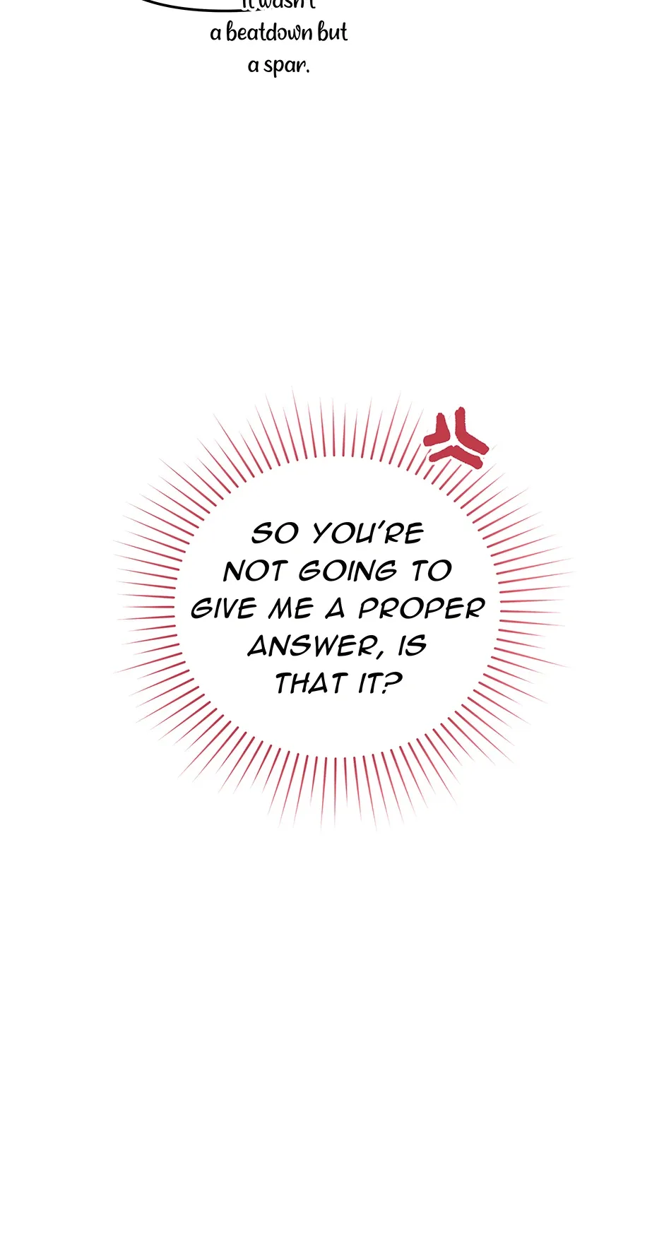Don’T Concern Yourself With That Book Chapter 67 page 39 - 