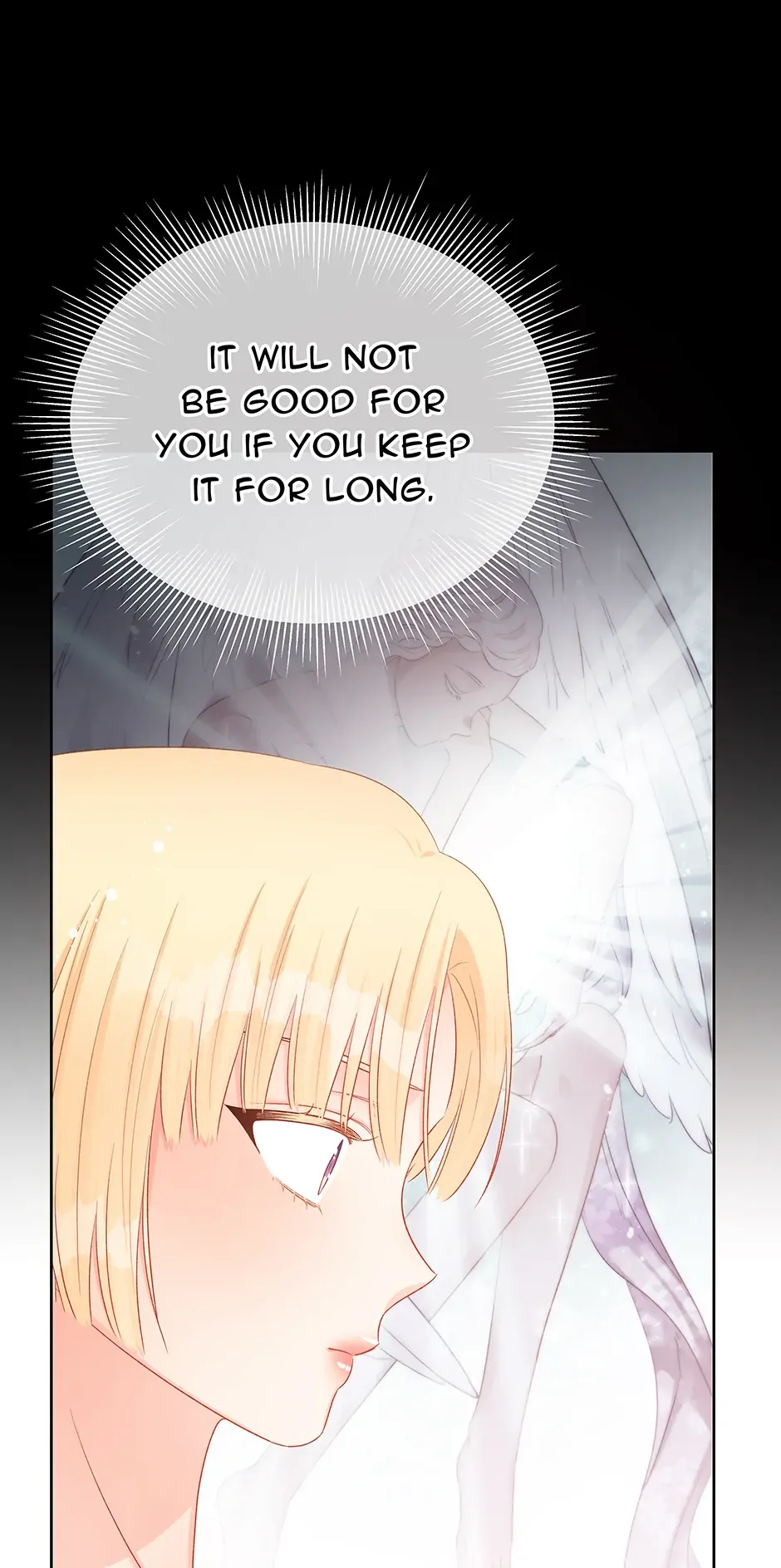 Don’T Concern Yourself With That Book Chapter 67 page 5 - 