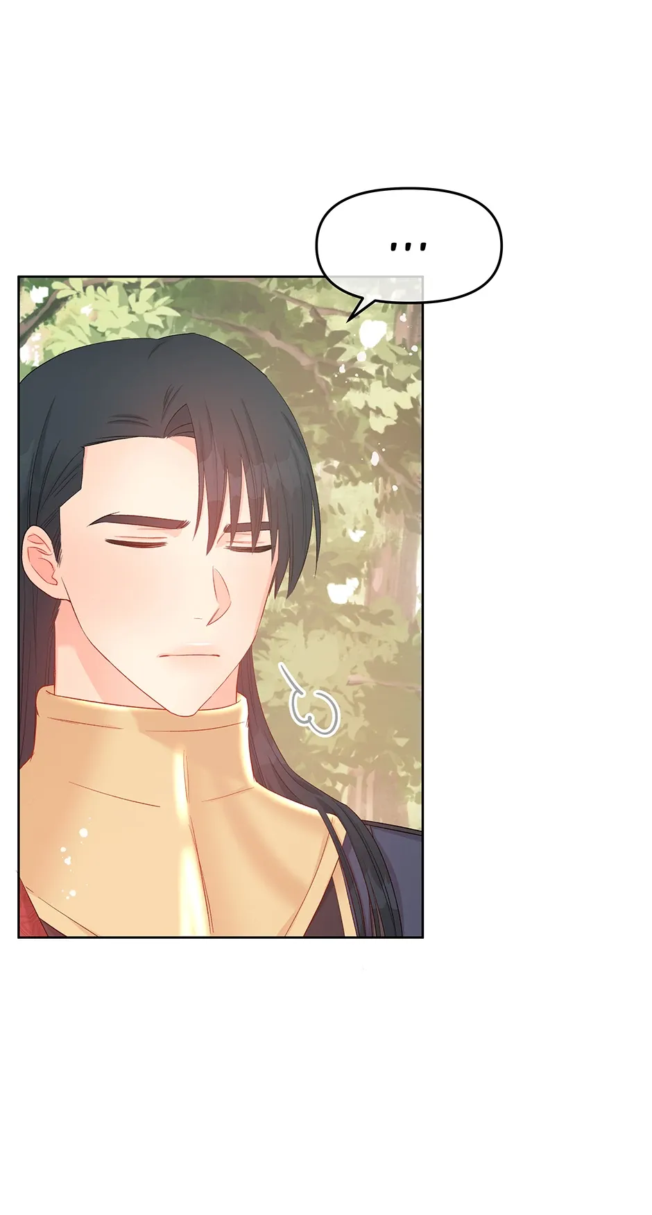 Don’T Concern Yourself With That Book Chapter 67 page 41 - 