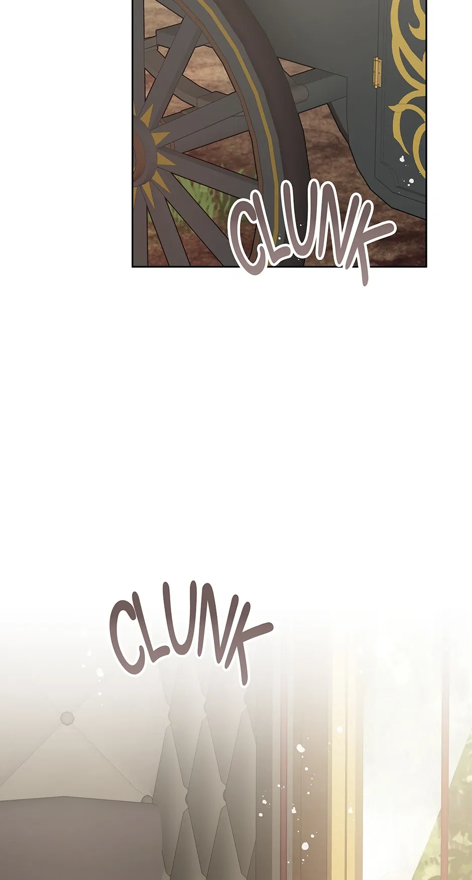 Don’T Concern Yourself With That Book Chapter 67 page 43 - 