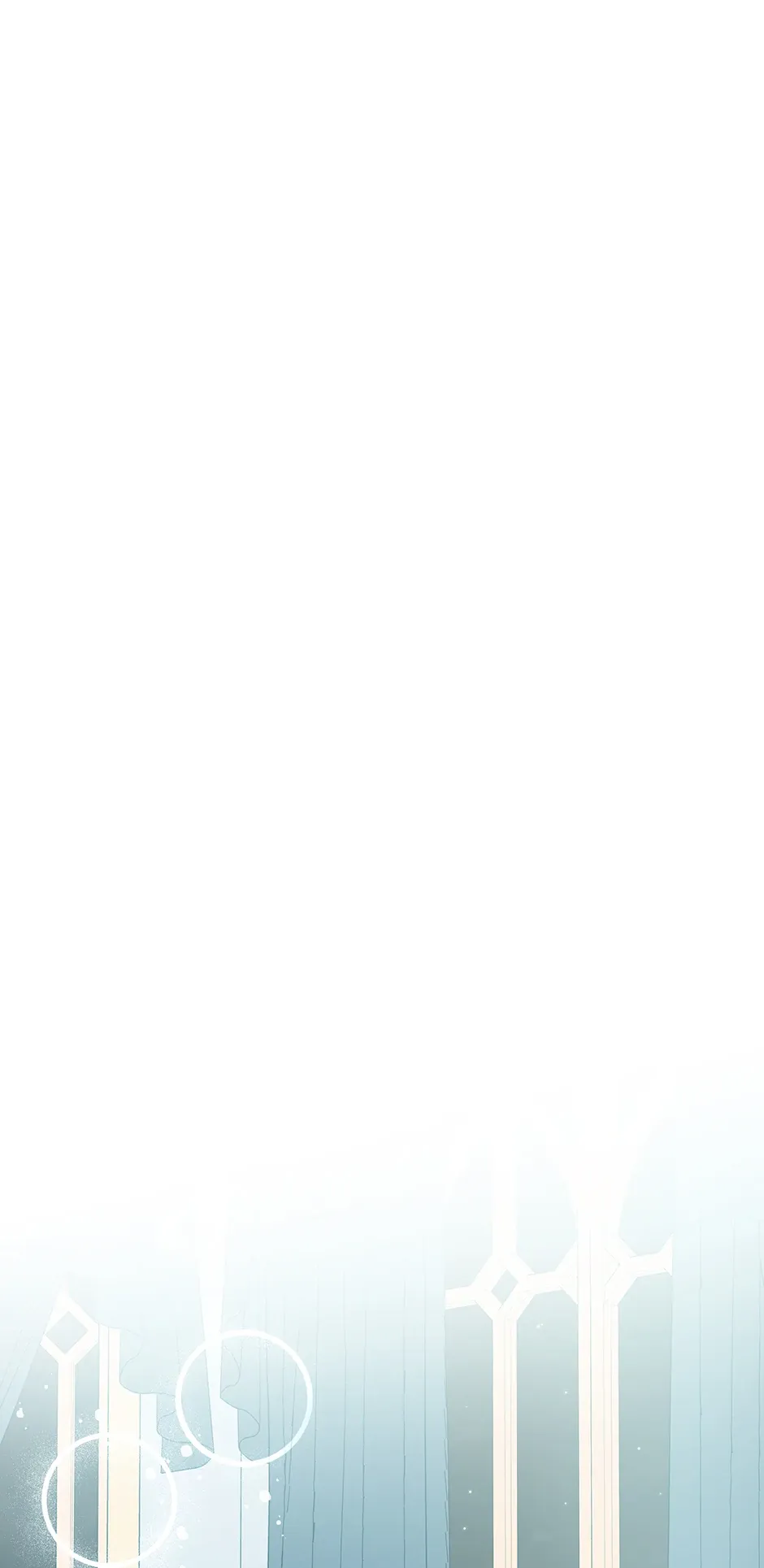 Don’T Concern Yourself With That Book Chapter 67 page 51 - 