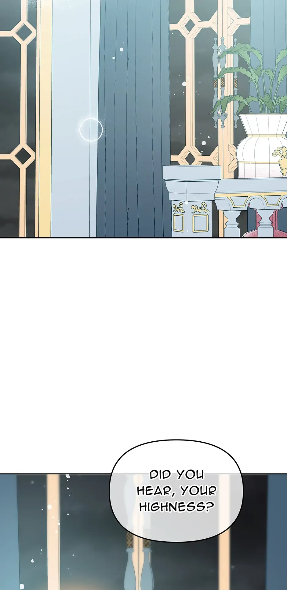 Don’T Concern Yourself With That Book Chapter 67 page 52 - 