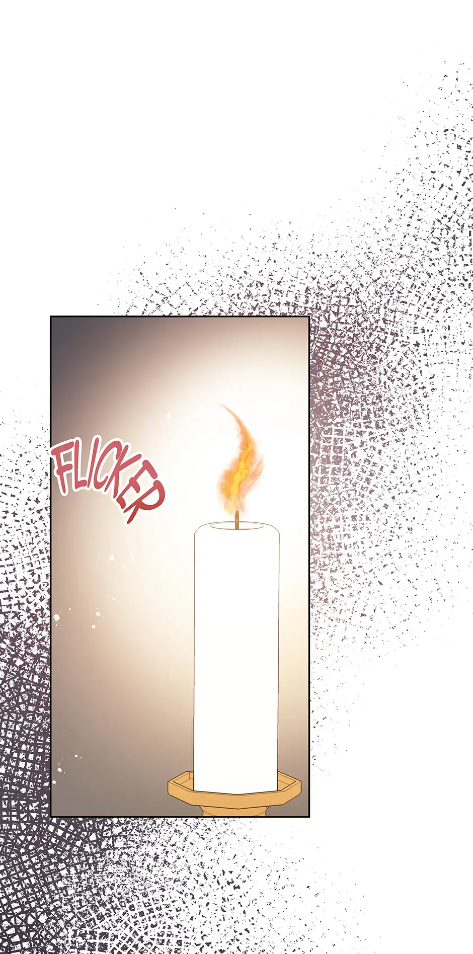 Don’T Concern Yourself With That Book Chapter 67 page 57 - 
