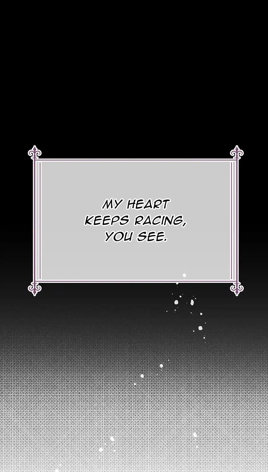 Don’T Concern Yourself With That Book Chapter 67 page 63 - 