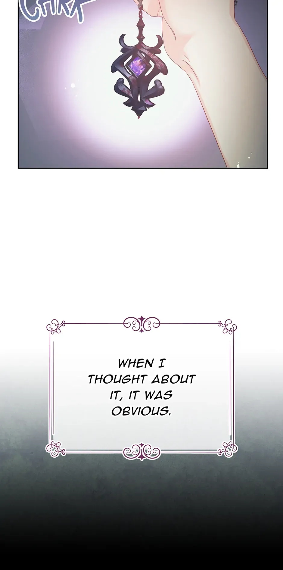 Don’T Concern Yourself With That Book Chapter 67 page 71 - 