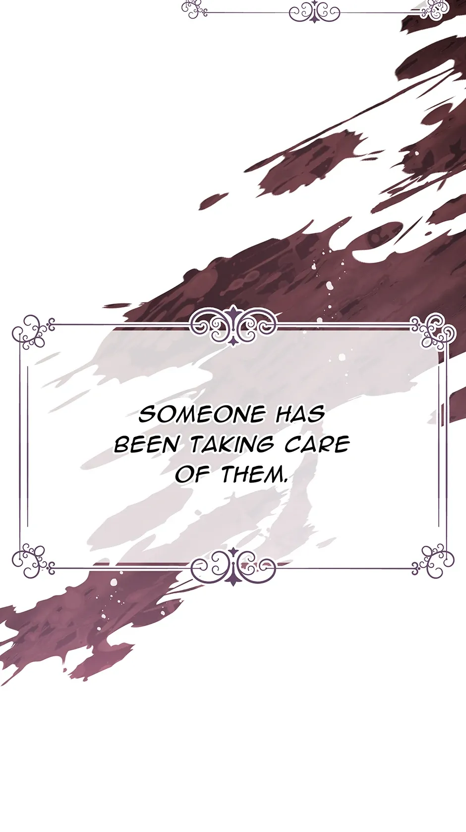 Don’T Concern Yourself With That Book Chapter 67 page 76 - 