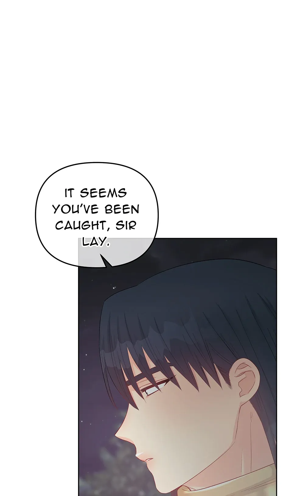 Don’T Concern Yourself With That Book Chapter 67 page 77 - 