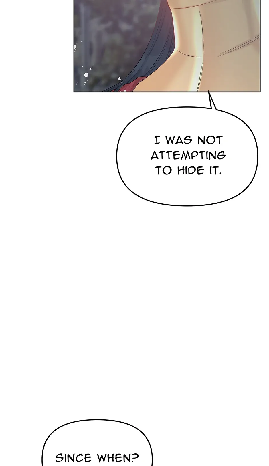 Don’T Concern Yourself With That Book Chapter 67 page 78 - 