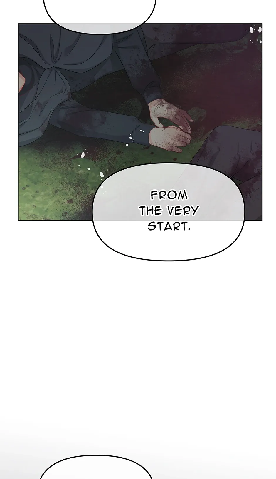 Don’T Concern Yourself With That Book Chapter 67 page 79 - 