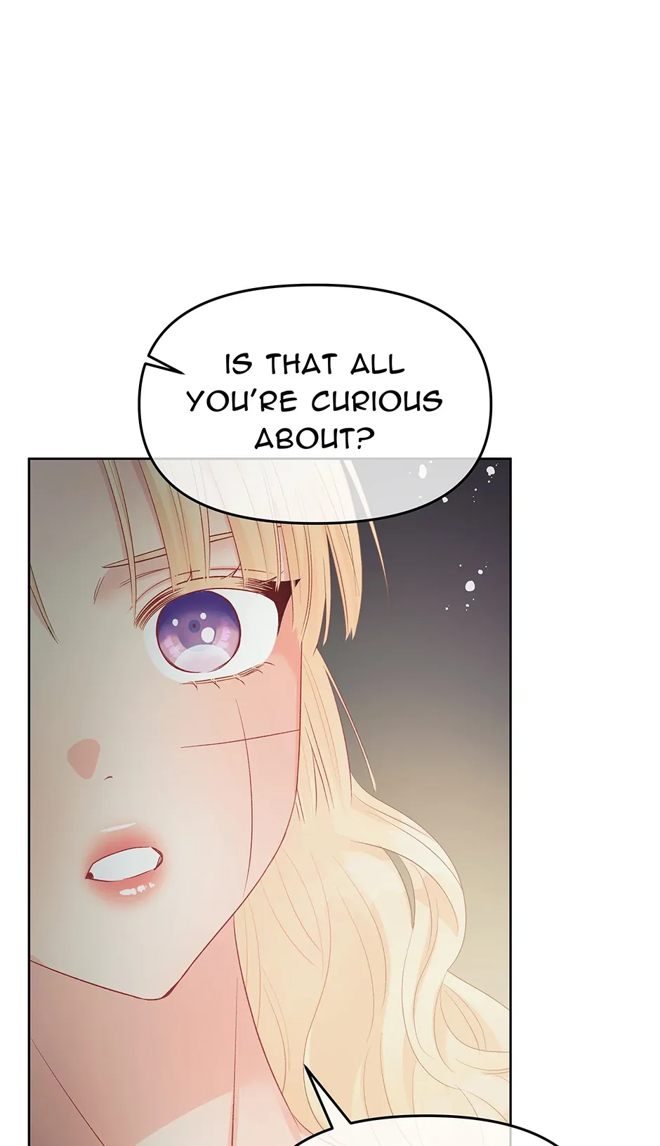 Don’T Concern Yourself With That Book Chapter 67 page 82 - 
