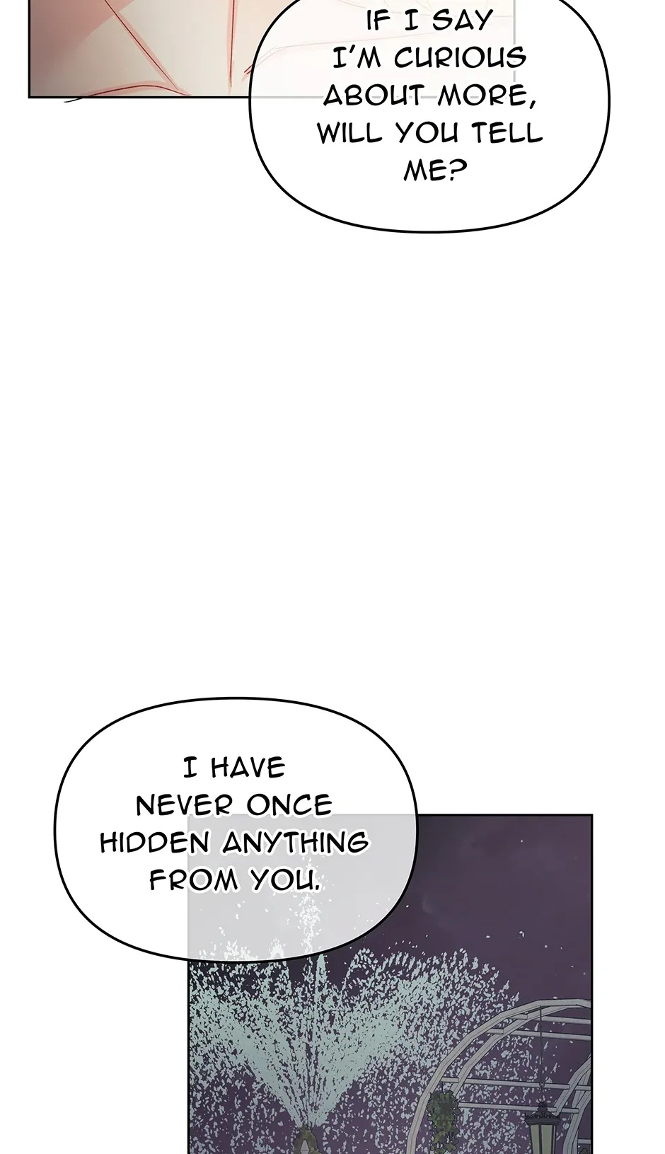 Don’T Concern Yourself With That Book Chapter 67 page 83 - 