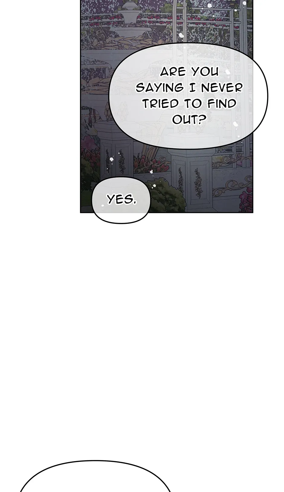Don’T Concern Yourself With That Book Chapter 67 page 84 - 