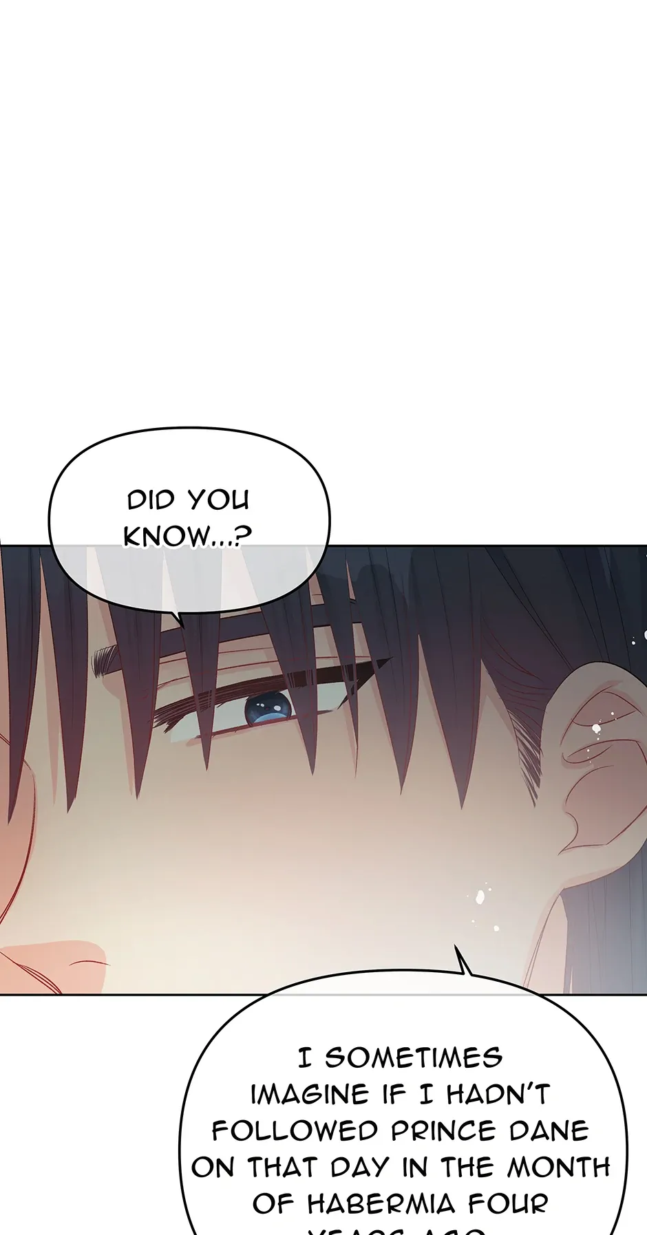 Don’T Concern Yourself With That Book Chapter 67 page 87 - 