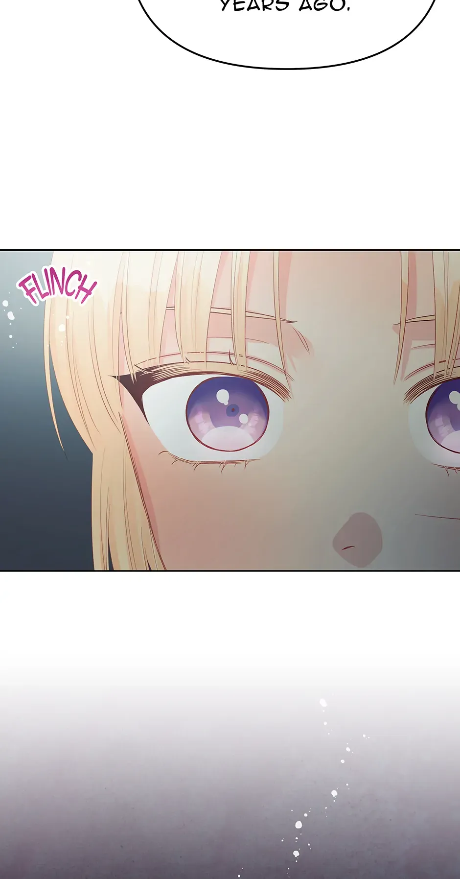 Don’T Concern Yourself With That Book Chapter 67 page 88 - 