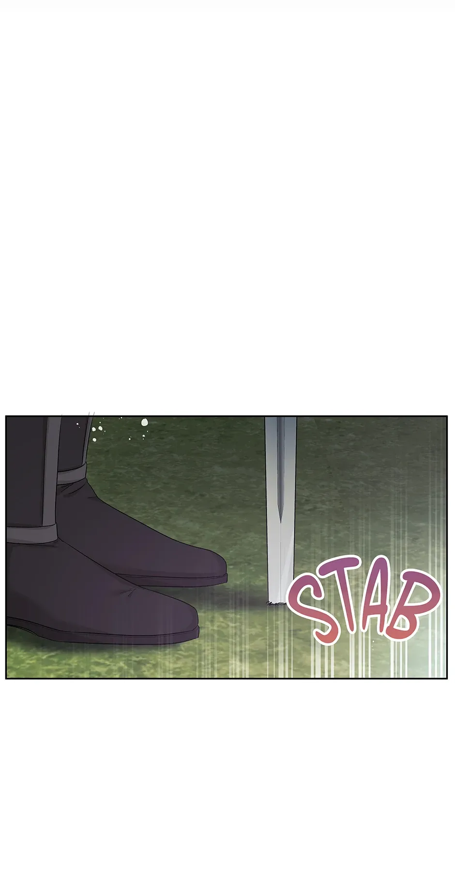 Don’T Concern Yourself With That Book Chapter 67 page 91 - 