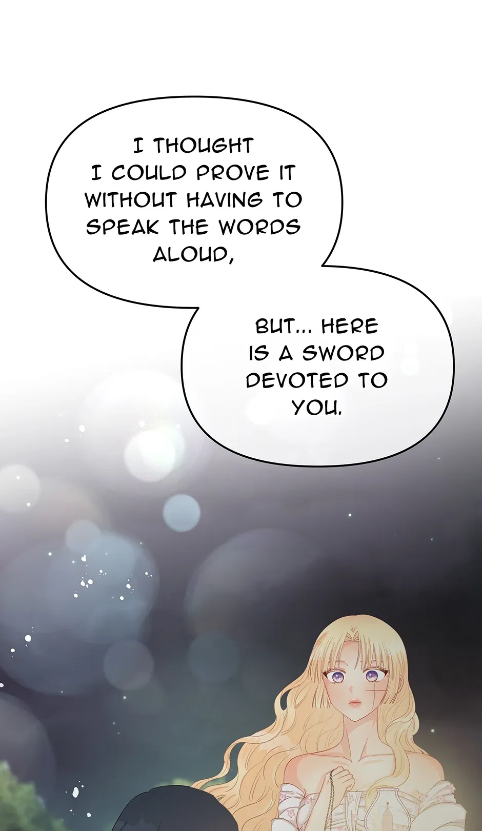 Don’T Concern Yourself With That Book Chapter 67 page 92 - 