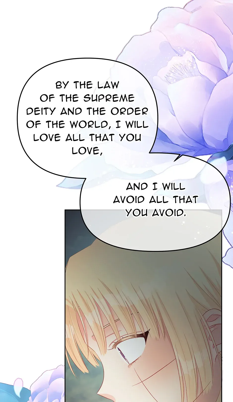 Don’T Concern Yourself With That Book Chapter 67 page 94 - 