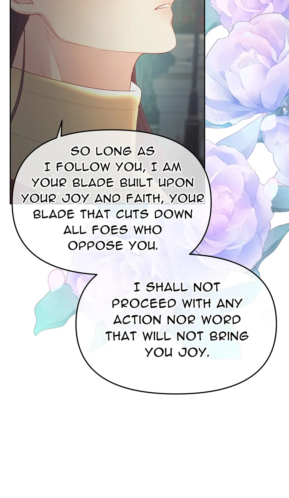 Don’T Concern Yourself With That Book Chapter 67 page 96 - 