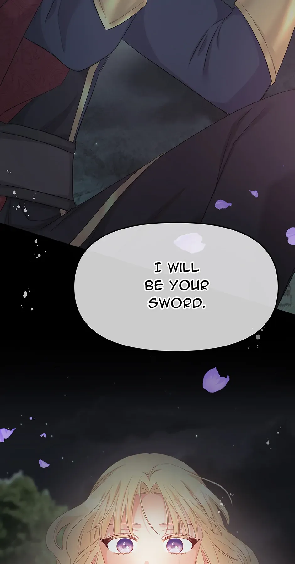 Don’T Concern Yourself With That Book Chapter 67 page 99 - 