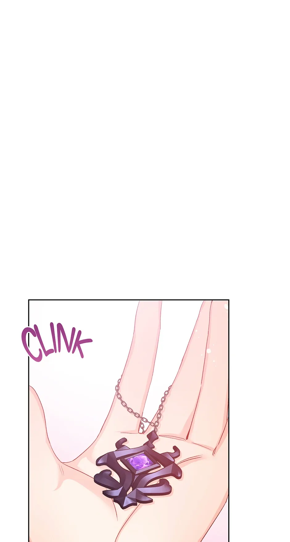 Don’T Concern Yourself With That Book Chapter 68 page 12 - 