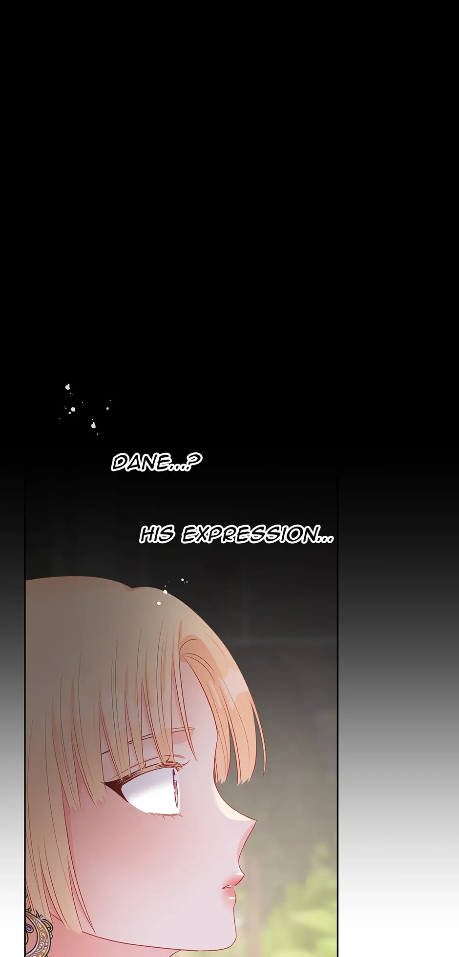 Don’T Concern Yourself With That Book Chapter 68 page 28 - 