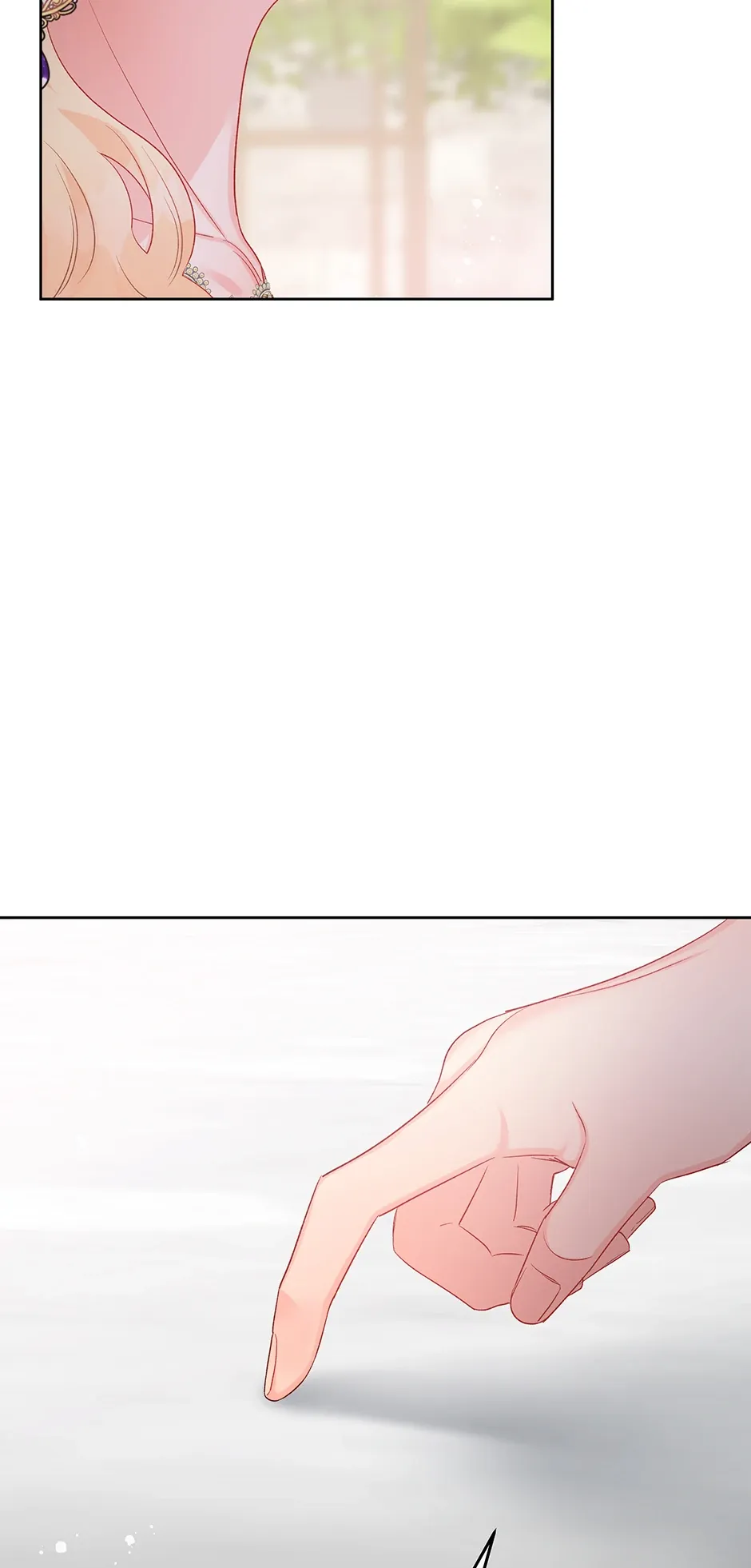 Don’T Concern Yourself With That Book Chapter 68 page 29 - 