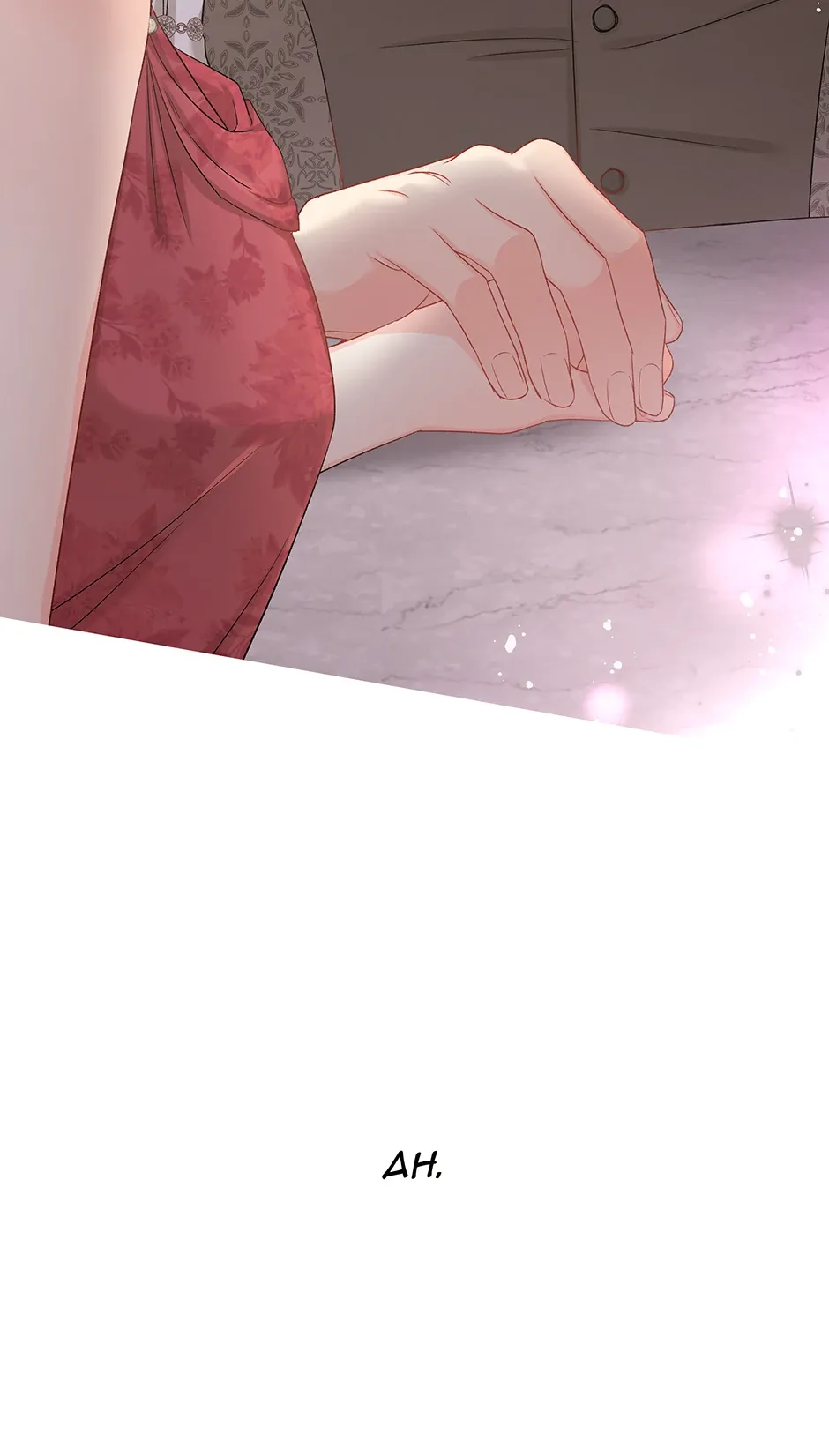 Don’T Concern Yourself With That Book Chapter 68 page 36 - 
