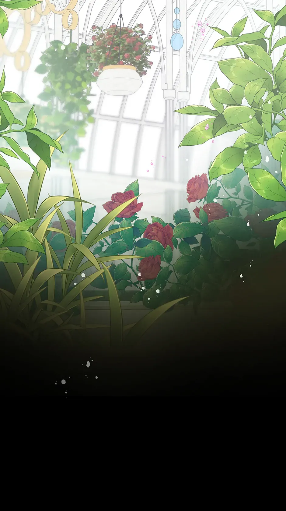 Don’T Concern Yourself With That Book Chapter 68 page 38 - 