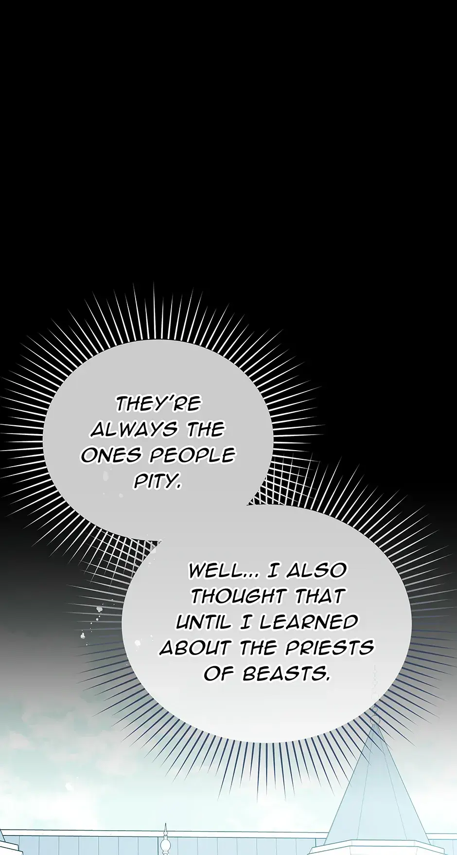 Don’T Concern Yourself With That Book Chapter 68 page 44 - 