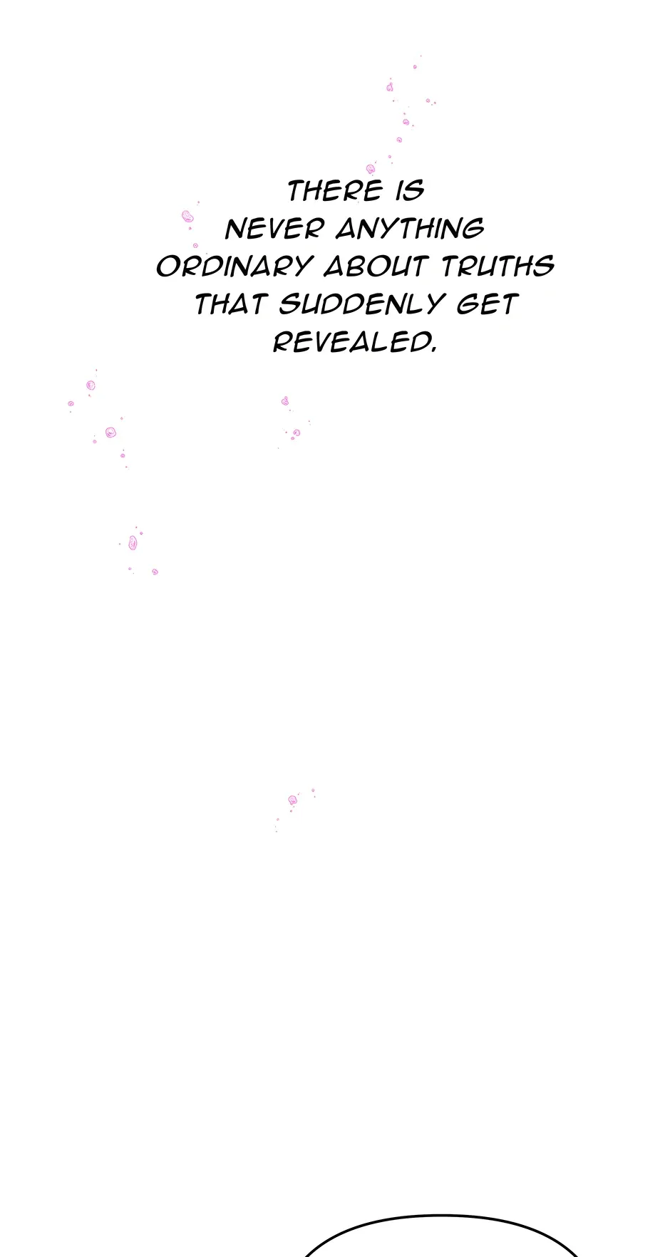 Don’T Concern Yourself With That Book Chapter 68 page 52 - 