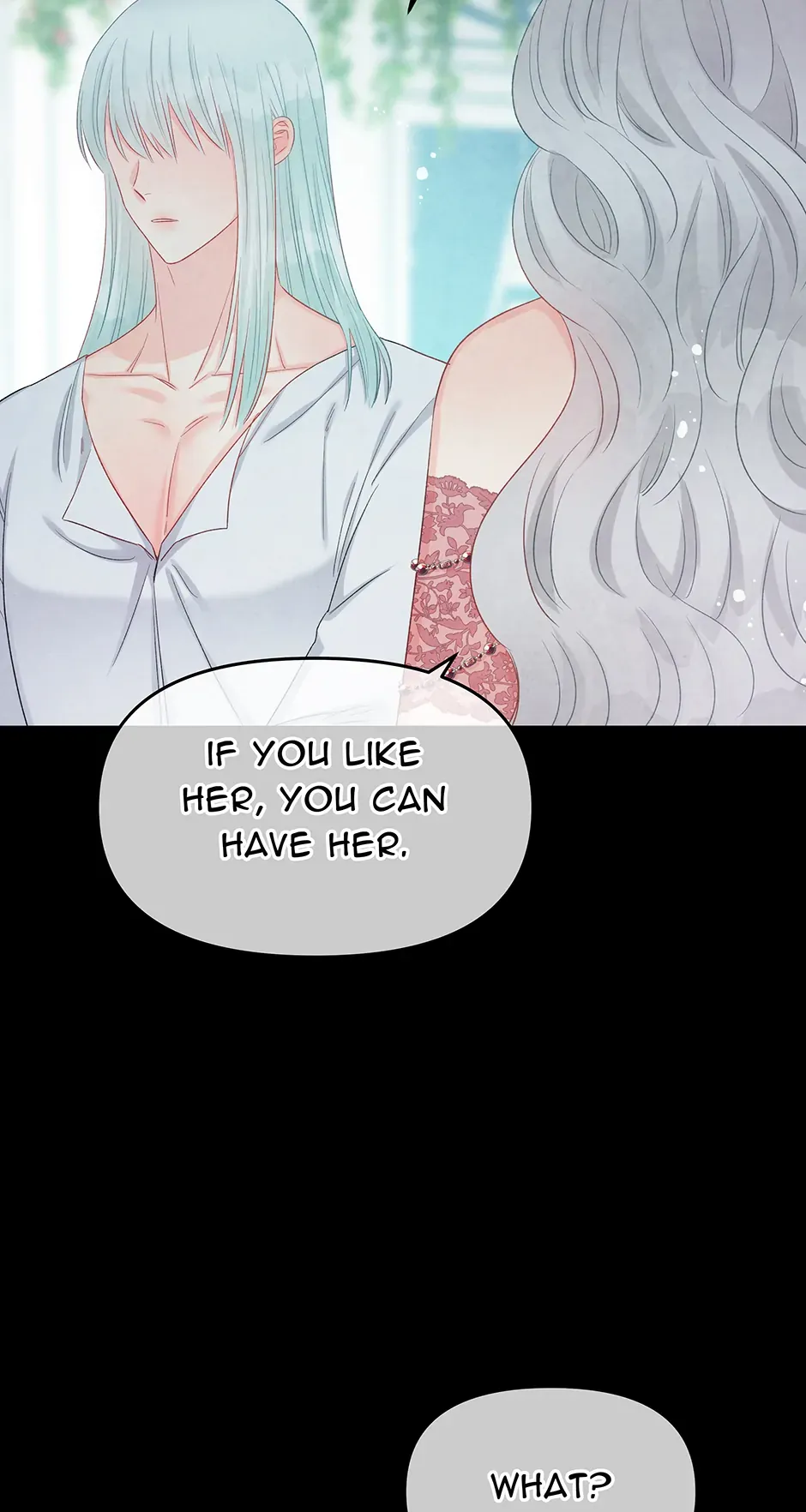 Don’T Concern Yourself With That Book Chapter 68 page 55 - 