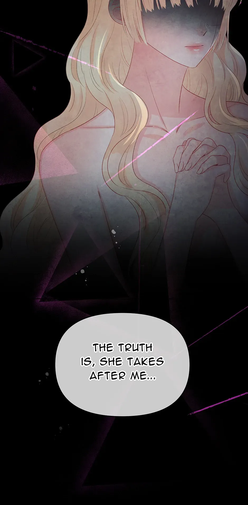 Don’T Concern Yourself With That Book Chapter 68 page 60 - 