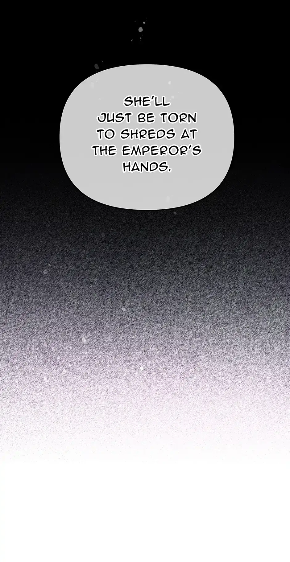Don’T Concern Yourself With That Book Chapter 68 page 64 - 