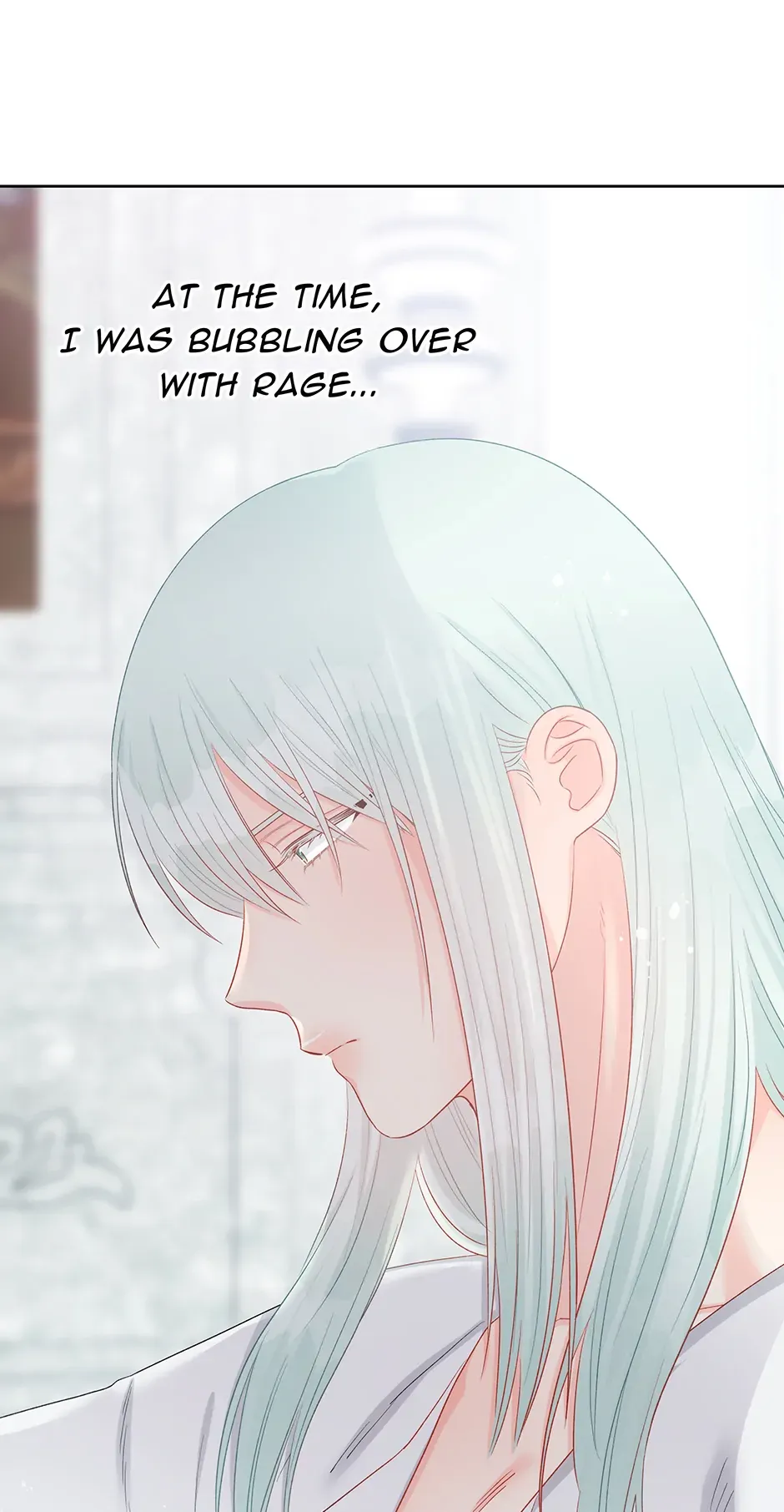 Don’T Concern Yourself With That Book Chapter 68 page 65 - 